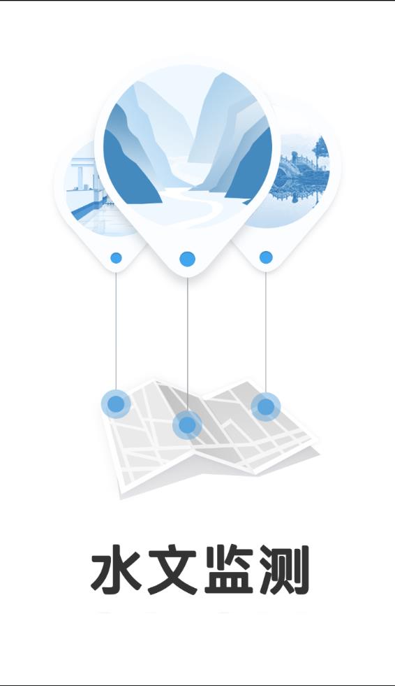 水文监测