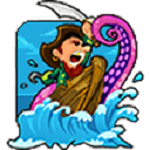 Epic Pirate Story(海盗王物语中文版)