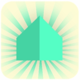 Impossible Path(不可能之路游戏)