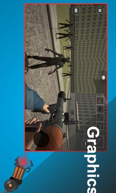 Vmod Lite(沙盒修改器中文版)