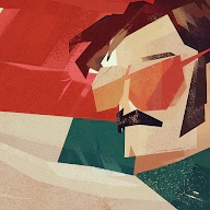 连环清洁工汉化版