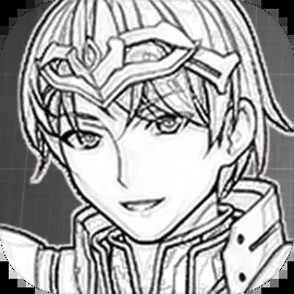 御寇三世：龙虾天国