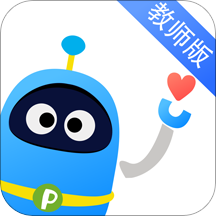 盼盼树
