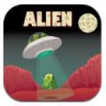 外星人软泥逃脱(Alien Slime Escape)
