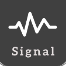信号检测仪app