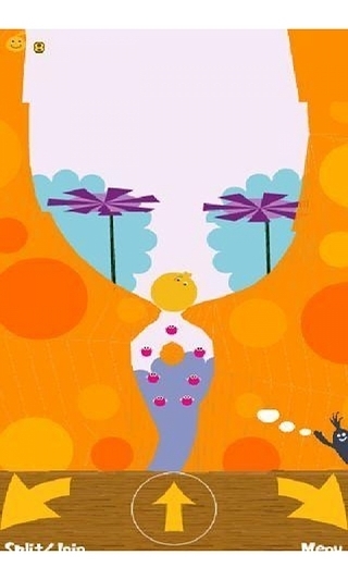 乐克乐克移植版（MocRoc）