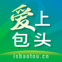 爱上包头