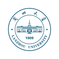 兰州大学