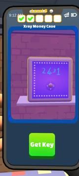 Hack Master! 3D