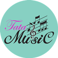 Tata音乐