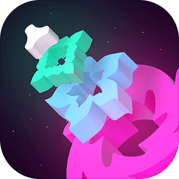 Fit(完美贴合app下载)