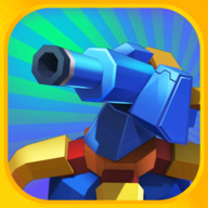 火力派对内置菜单