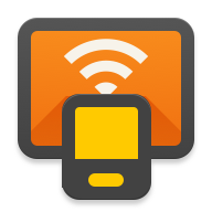 XCast投屏app