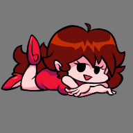 PSYCH ENGINE BUGFIX(星期五之夜宝可梦都市传说)