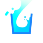 Language of Water(水之语言)