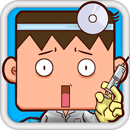 史上最难强迫症游戏最新版下载