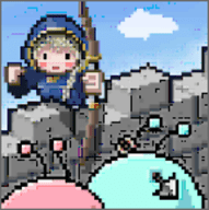 城墙守卫最新版