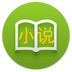 免费随性小说