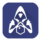 LOLbet天天猜电竞手机版