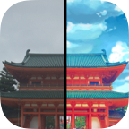 everfliter滤镜软件下载