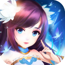 少年花木蘭