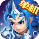 三国演义:吞噬无界