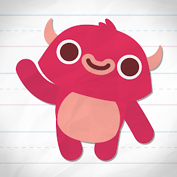 endless reader软件