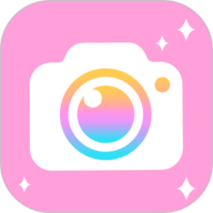 潮颜相机