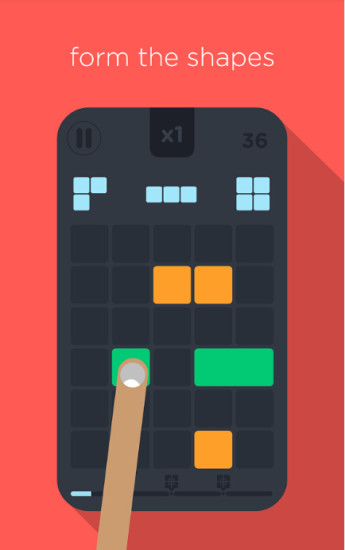 巧兹Joinz游戏 巧兹Joinz游戏