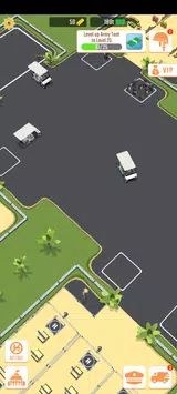 闲置军队公司Idle Army Inc 闲置军队公司Idle Army Inc