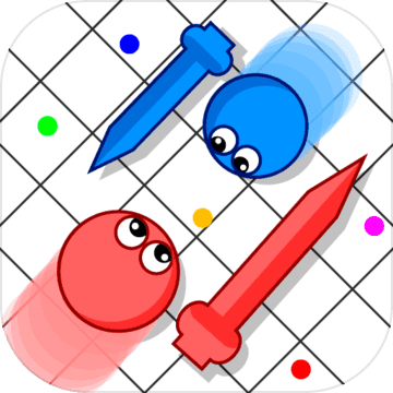 Sword.io(剑圣游戏下载)