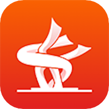 驻京决策参考