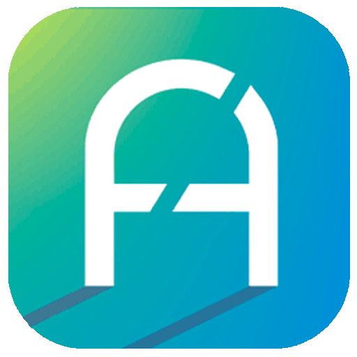 华凡云