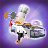 Chef Rush!