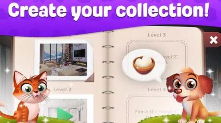 设计帝国Design Empire