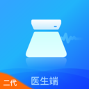 听诊音采集(SmartHearLd)