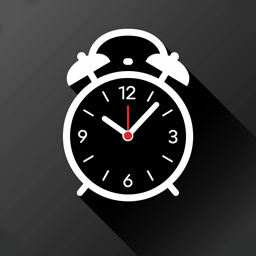 准时闹钟Remind提醒