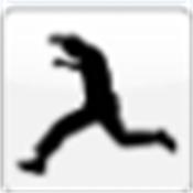 kz之灵(重制版)安装器