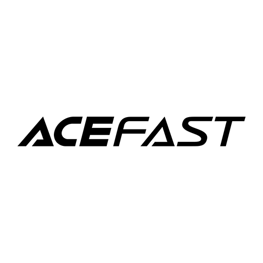 ACEFAST 积速