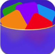 Snibox工具最新版