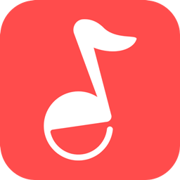 音乐e课堂