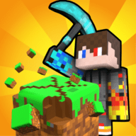 工匠传说Crafter Legends