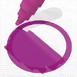 完美涂画(PaintPerfect)