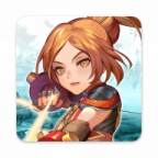 精灵M：无尽冒险