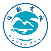 博翰商城