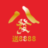 八元易投宝白银投资