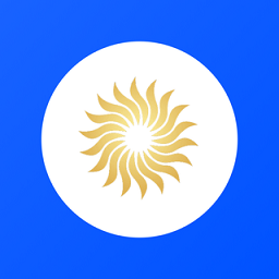 金语桥翻译流程管理系统