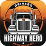 Drivers: Highway Hero安装器