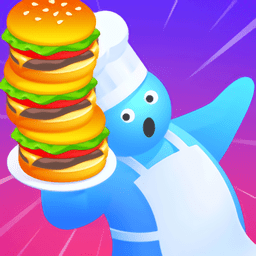 烹饪工匠(Cooking Craftsman)