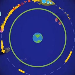 拯救地球游戏下载